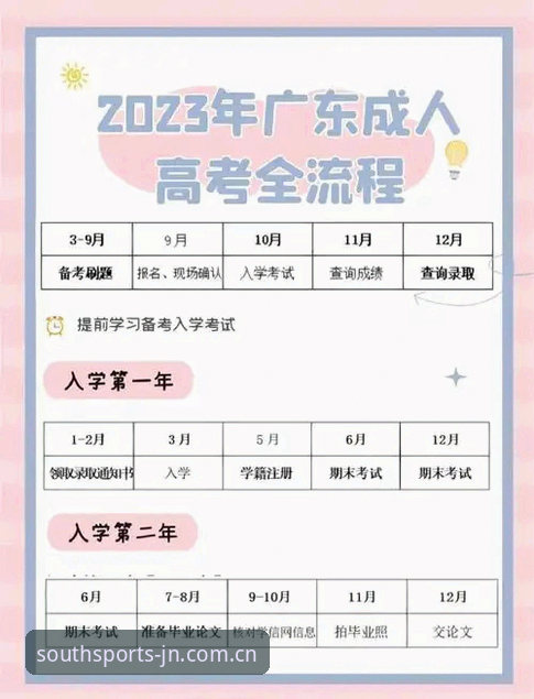 江南体育APP正版下载深度分析：从安装到实战的全流程指南
