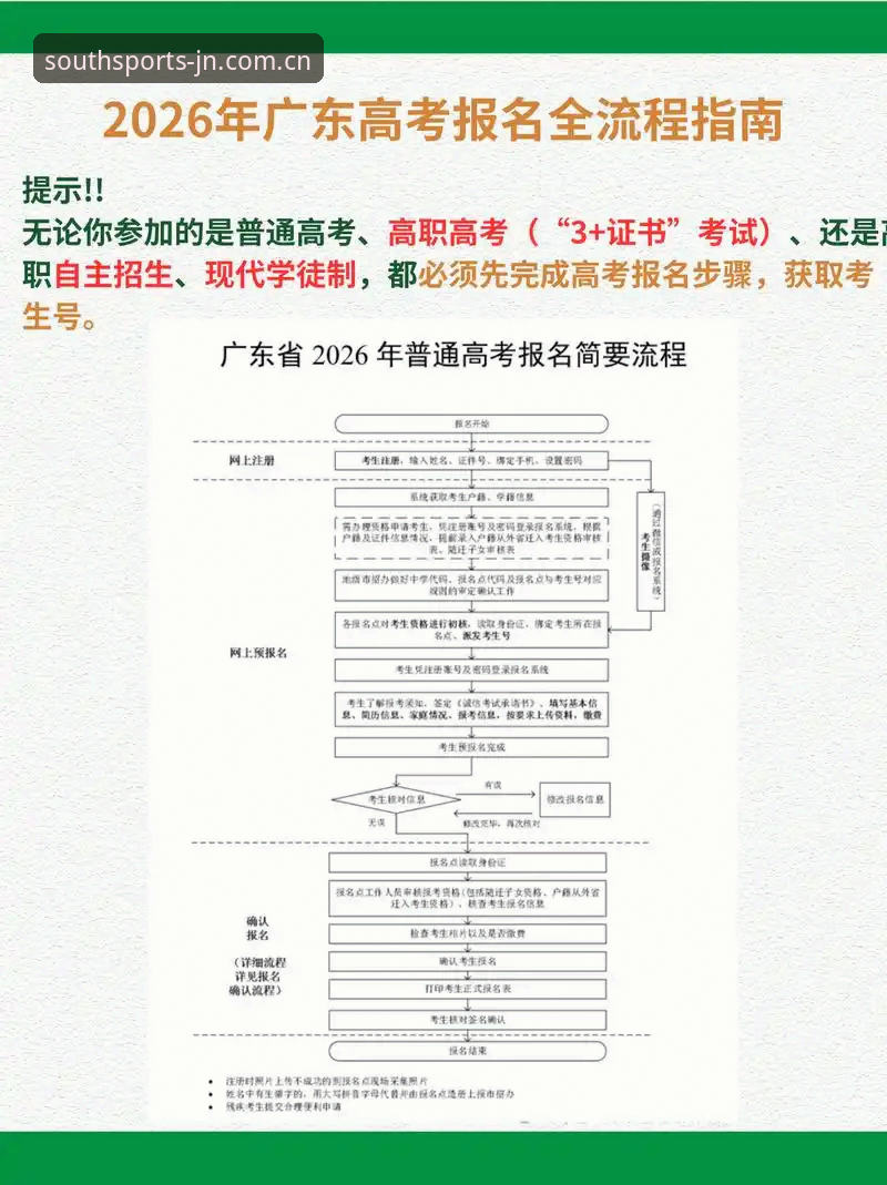 2026江南体育官网手机版 2026江南体育官网手机版完整指南:新手安全下载与使用全攻略